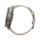 Garmin fenix 9 Pro 43mm Fog Gray / Dark Sandstone - 1585657 - zdjęcie 6
